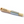Stencil Brush Brush - Annie Sloan