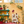 Arles - Annie Sloan Chalk Paint®