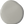 Paris Grey - Annie Sloan Wall Paint