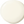 Pure - Annie Sloan Wall Paint