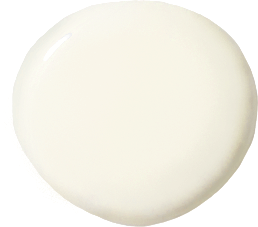 Pure - Annie Sloan Wall Paint