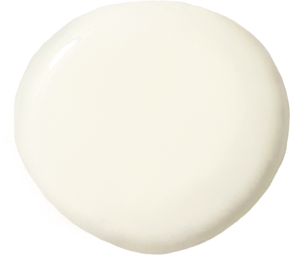 Pure - Annie Sloan Wall Paint