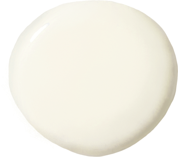Pure - Annie Sloan Wall Paint