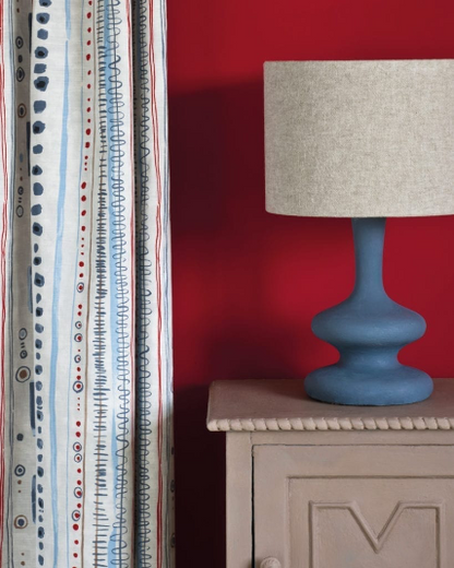 Coco - Annie Sloan Chalk Paint®