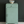 Duck Egg Blue  - Annie Sloan Chalk Paint®