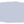 Louis Blue - Annie Sloan Chalk Paint®