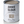 French Line - Annie Sloan  Satin Paint®