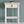 Old White - Annie Sloan Chalk Paint®