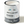 Pure - Annie Sloan Chalk Paint®