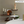 French Linen - Annie Sloan Wall Paint
