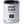 Athenian Black  - Satin Paint by Annie Sloan