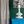 Giverny - Annie Sloan Chalk Paint®