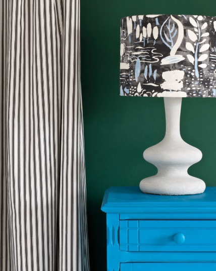 Giverny - Annie Sloan Chalk Paint®