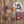 Fancy Pumpkin Fall Wood Tiered Tray Kit  - Chica Tiza Paint Kit