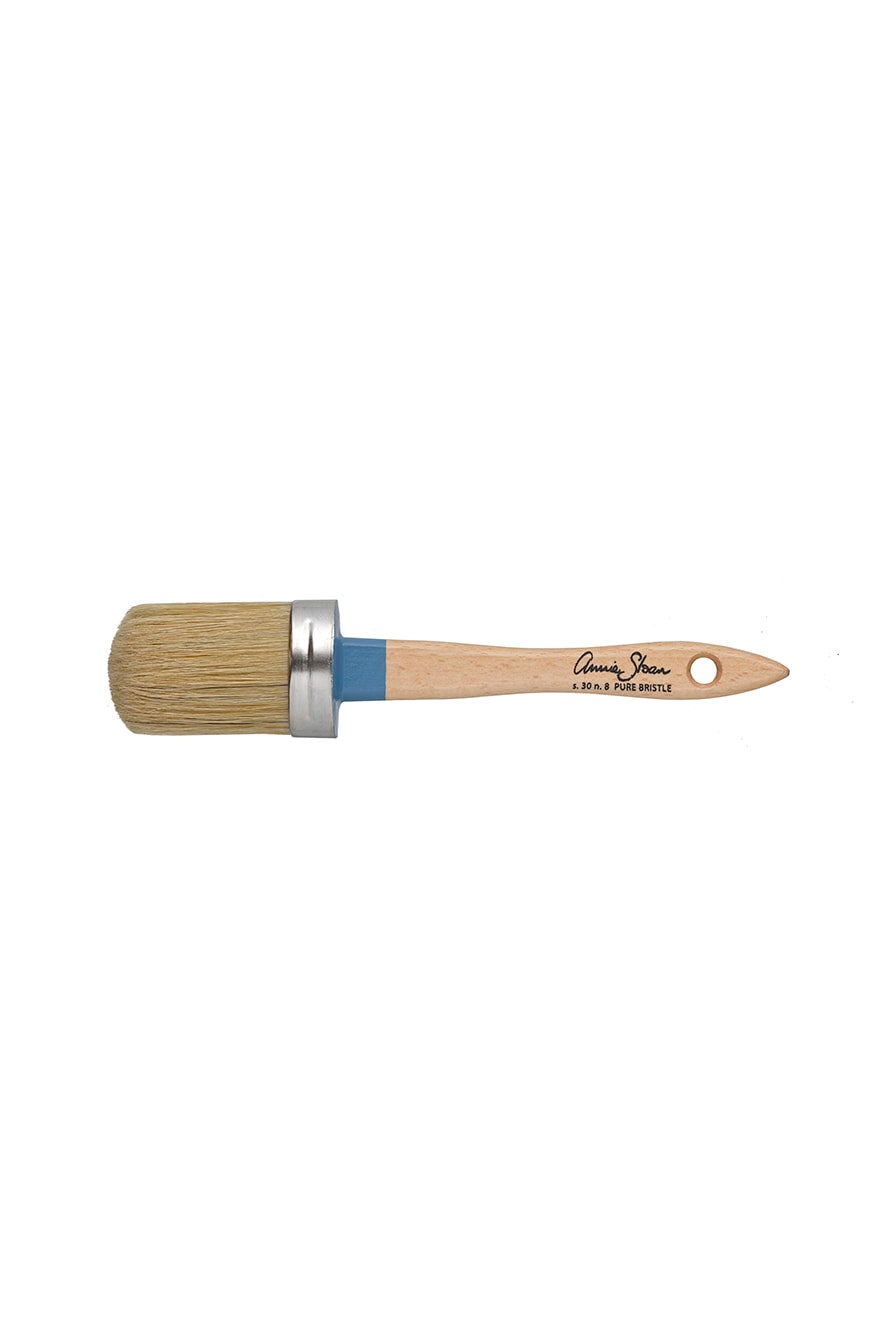 Brush - Annie Sloan Chalk Paint