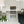 French Linen - Annie Sloan Wall Paint