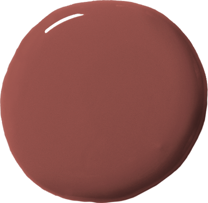 Primer Red  - Wall Paint by Annie Sloan