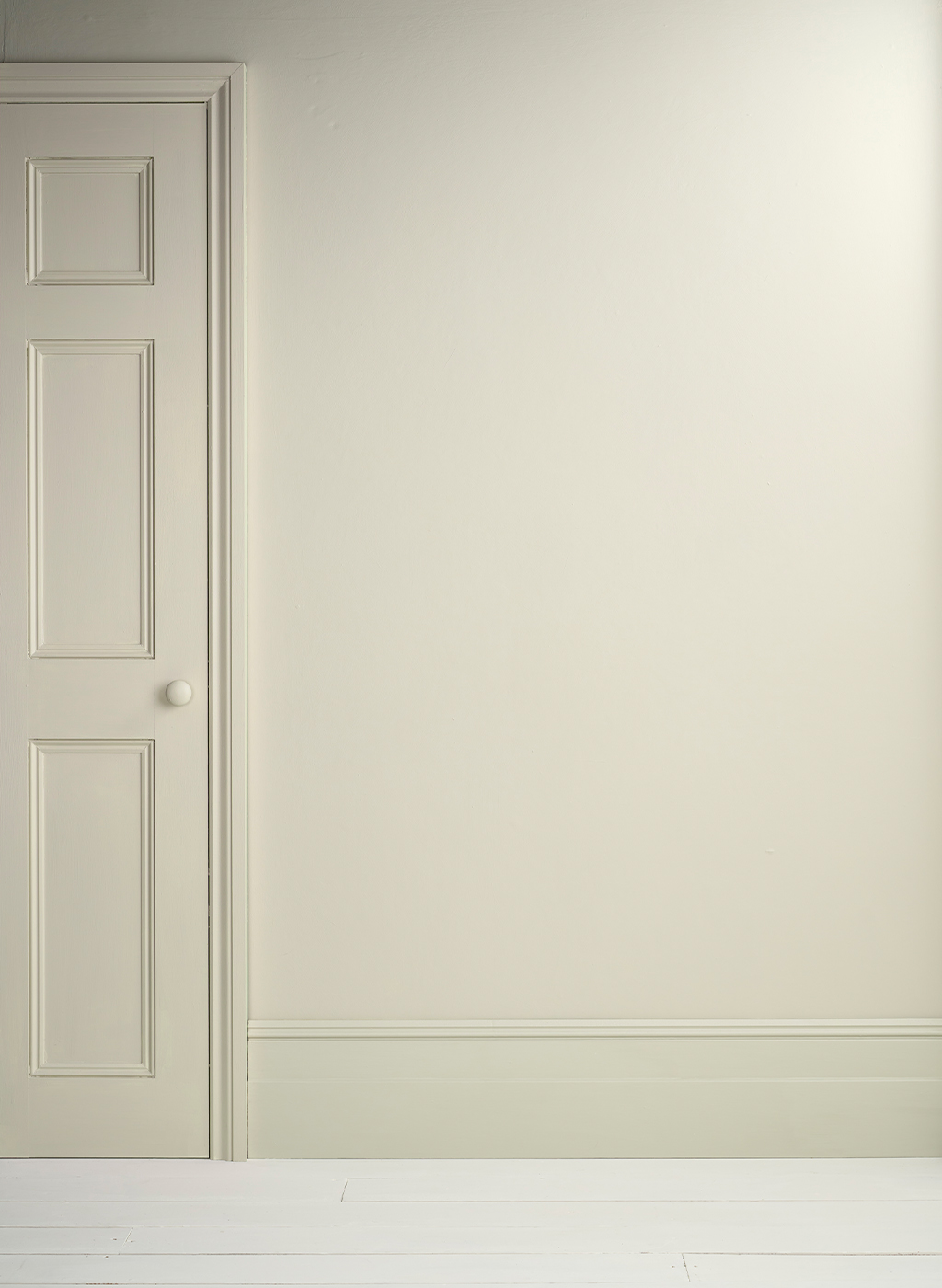 Cotswold Green  - Satin Paint by Annie Sloan