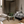 French Linen - Annie Sloan Wall Paint