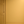 Carnaby Yellow  - Satin Paint by Annie Sloan