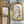 IOD Queen of the Nile IOD Paint Inlay 12x16 Pad™