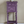 Rodmell- Annie Sloan Chalk Paint®
