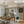 Cotswold Green - Annie Sloan Wall Paint