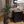 Athenian Black - Annie Sloan Chalk Paint®
