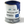 Napoleonic Blue- Annie Sloan Chalk Paint®