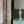 Duck Egg Blue  - Annie Sloan Chalk Paint®