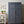 Whistler Grey  - Annie Sloan Chalk Paint®
