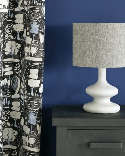 Graphite - Annie Sloan Chalk Paint®