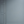 Cambrian Blue - Annie Sloan  Satin Paint®