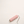 Piranesi Pink - Wall Paint by Annie Sloan