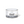Clear Chalk Paint® Wax  - Annie Sloan