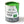 Antibes- Annie Sloan Chalk Paint®