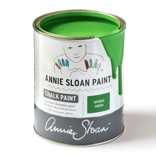 Antibes- Annie Sloan Chalk Paint®