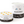 Sponge Roller refill packs - Annie Sloan
