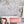 Scandinavian Pink - Annie Sloan Chalk Paint®