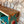 Florence- Annie Sloan Chalk Paint®