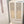Pure - Annie Sloan Chalk Paint®