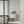 Pompadour  - Wall Paint by Annie Sloan