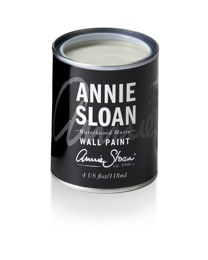 Doric  - Annie Sloan Wall Paint