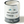 Old White - Annie Sloan Chalk Paint®