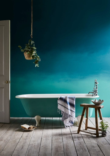 Provence - Annie Sloan Chalk Paint®
