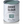 Cambrian Blue - Annie Sloan  Satin Paint®
