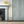 Upstate Blue  - Annie Sloan  Satin Paint®