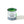 Antibes- Annie Sloan Chalk Paint®