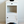 Pure - Annie Sloan Chalk Paint®