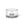 Dark Chalk Paint® Wax  - Annie Sloan
